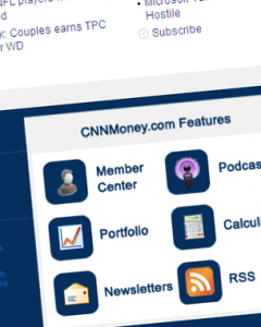 cnnmoney_membercenter002