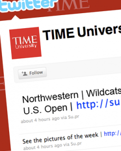 timeuniversity_twitter